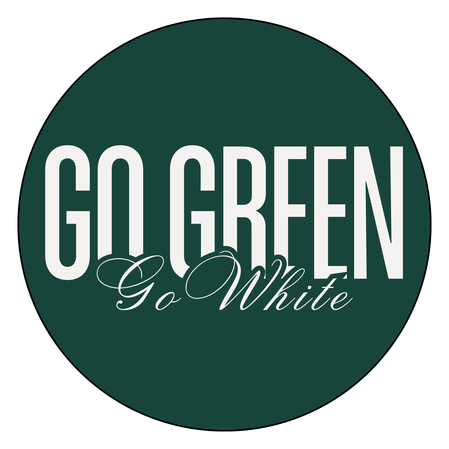 Ivy "GGGW"