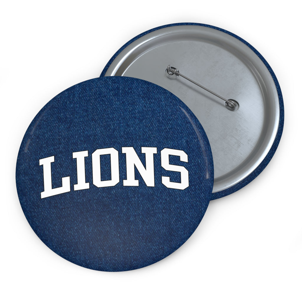Lions