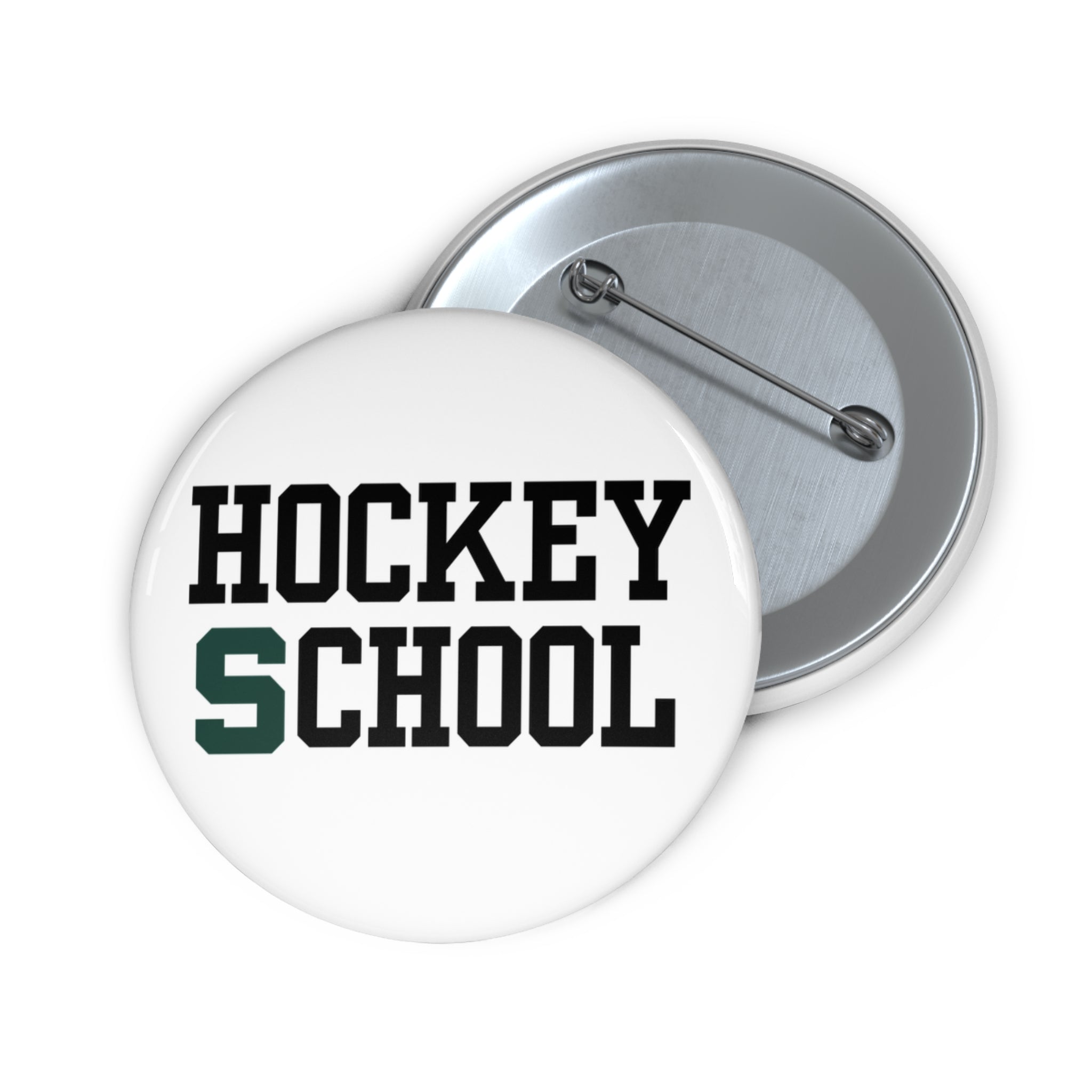 Hockey School
