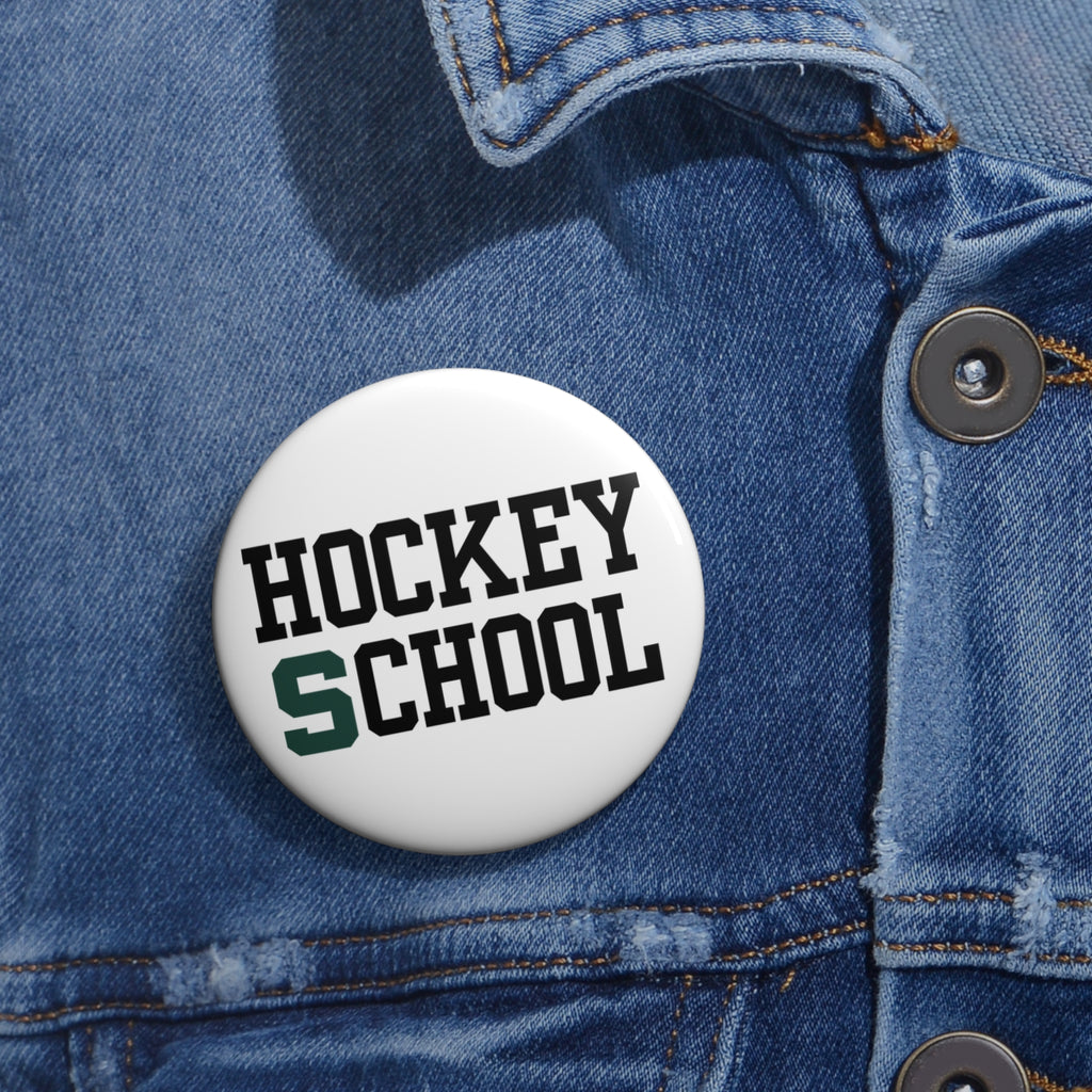 Hockey School