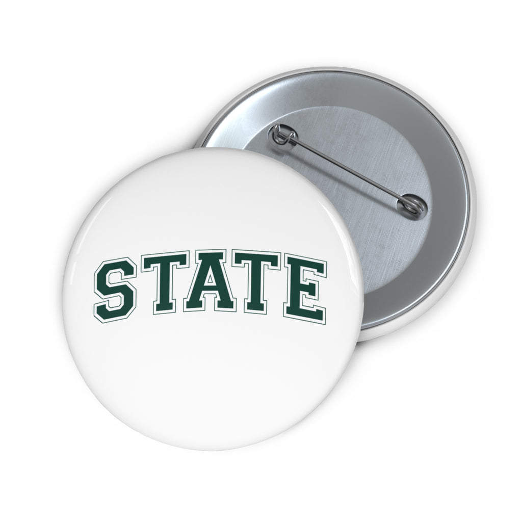 White "State"