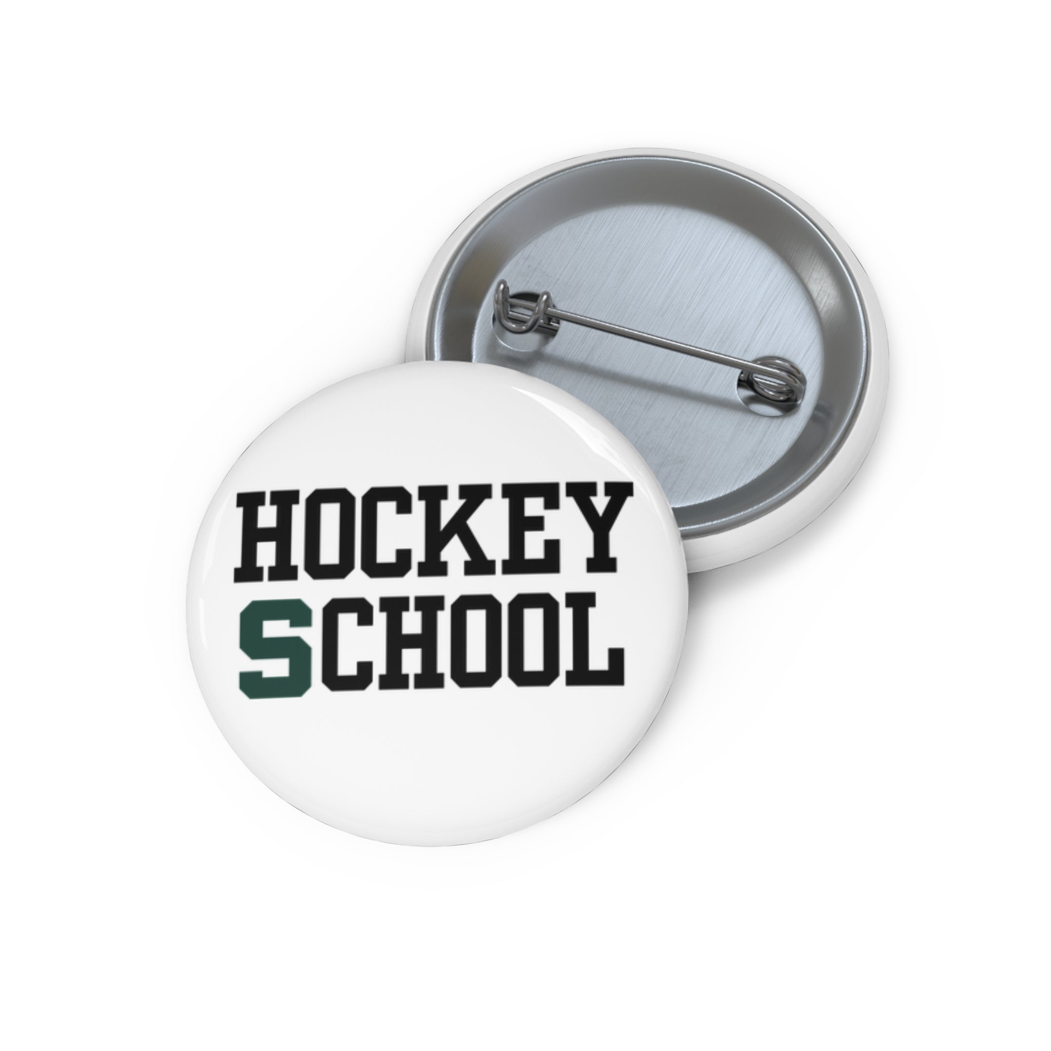 Hockey School