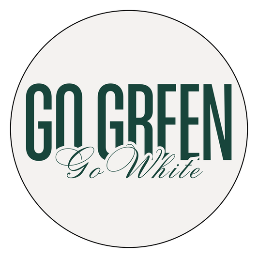 Ivy "GGGW"