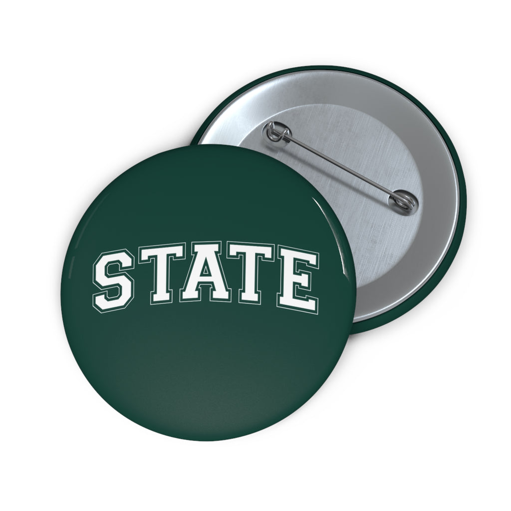 Green "State"