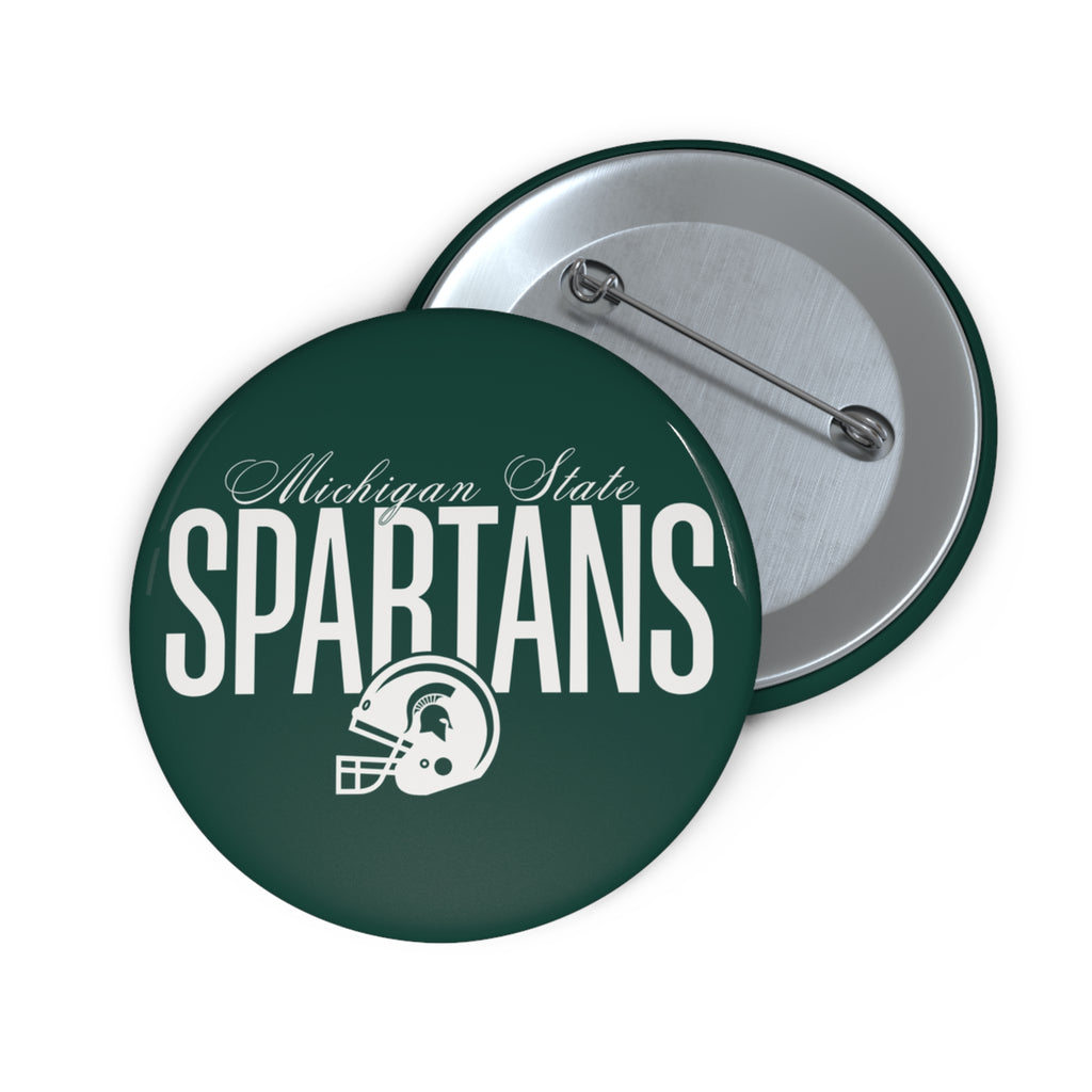 MSU Spartans