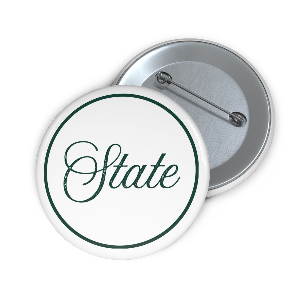 "State"