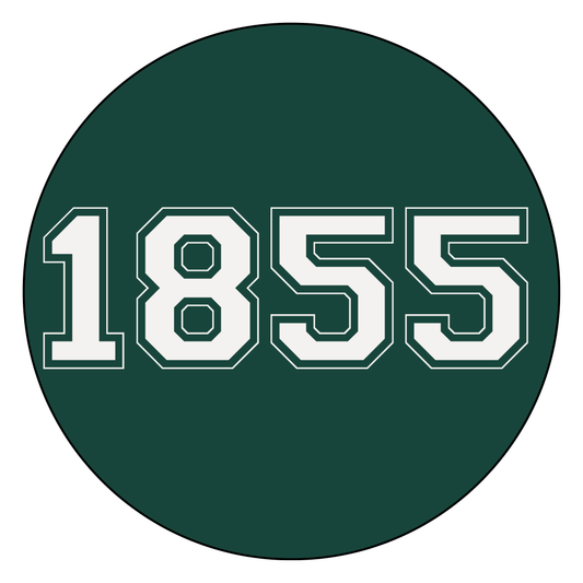 Ivy "1855"
