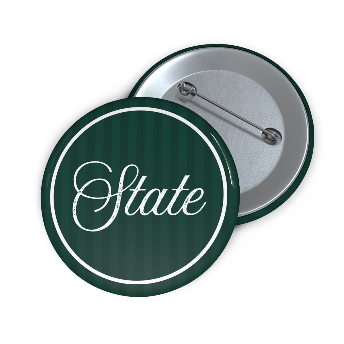 "State"