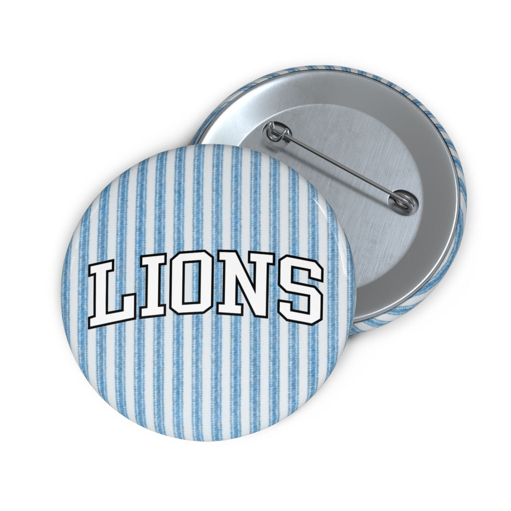 Striped Lions