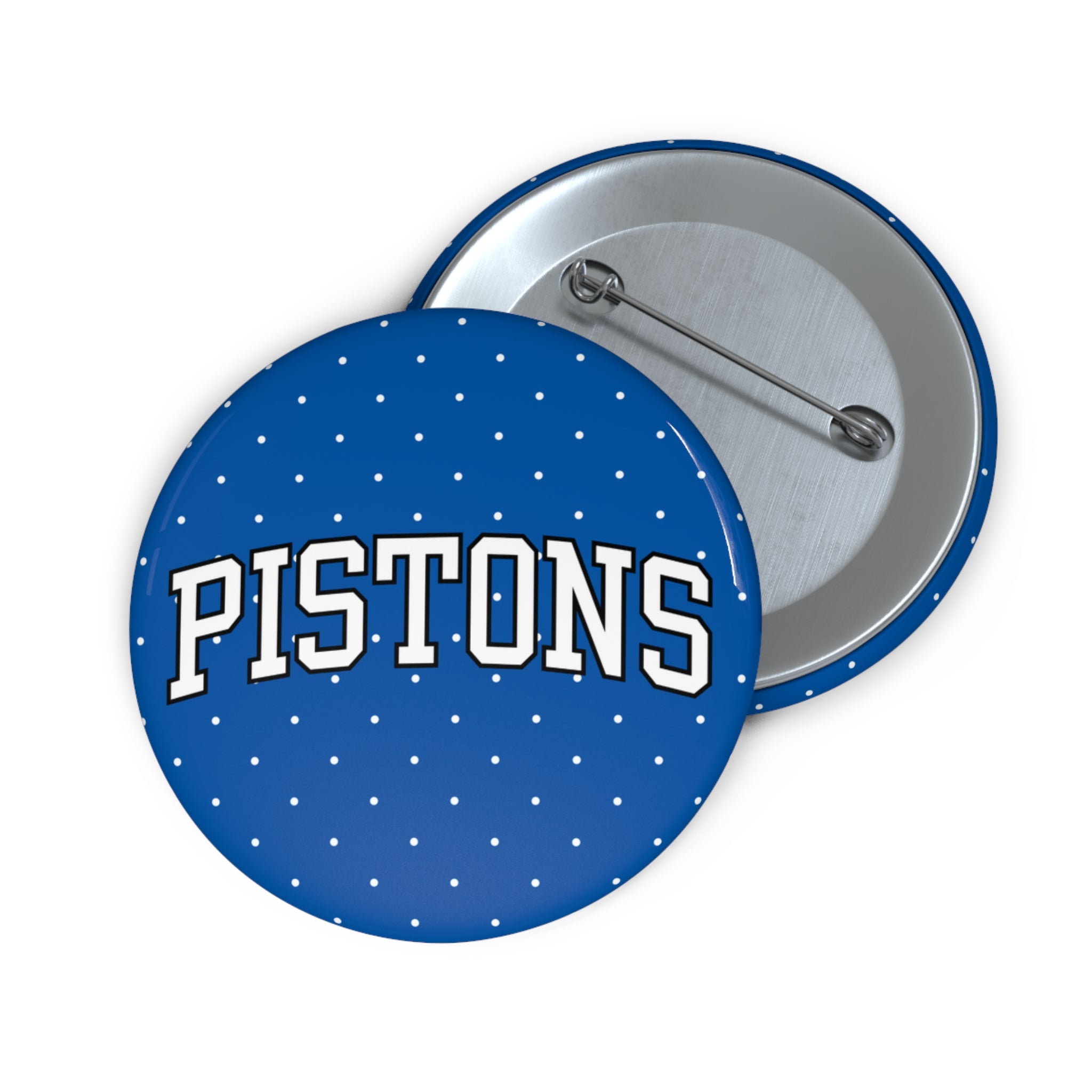 Pistons