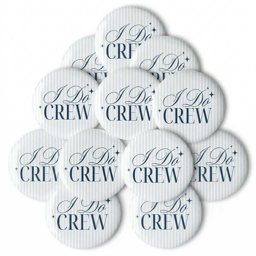 Bachelorette Bundles