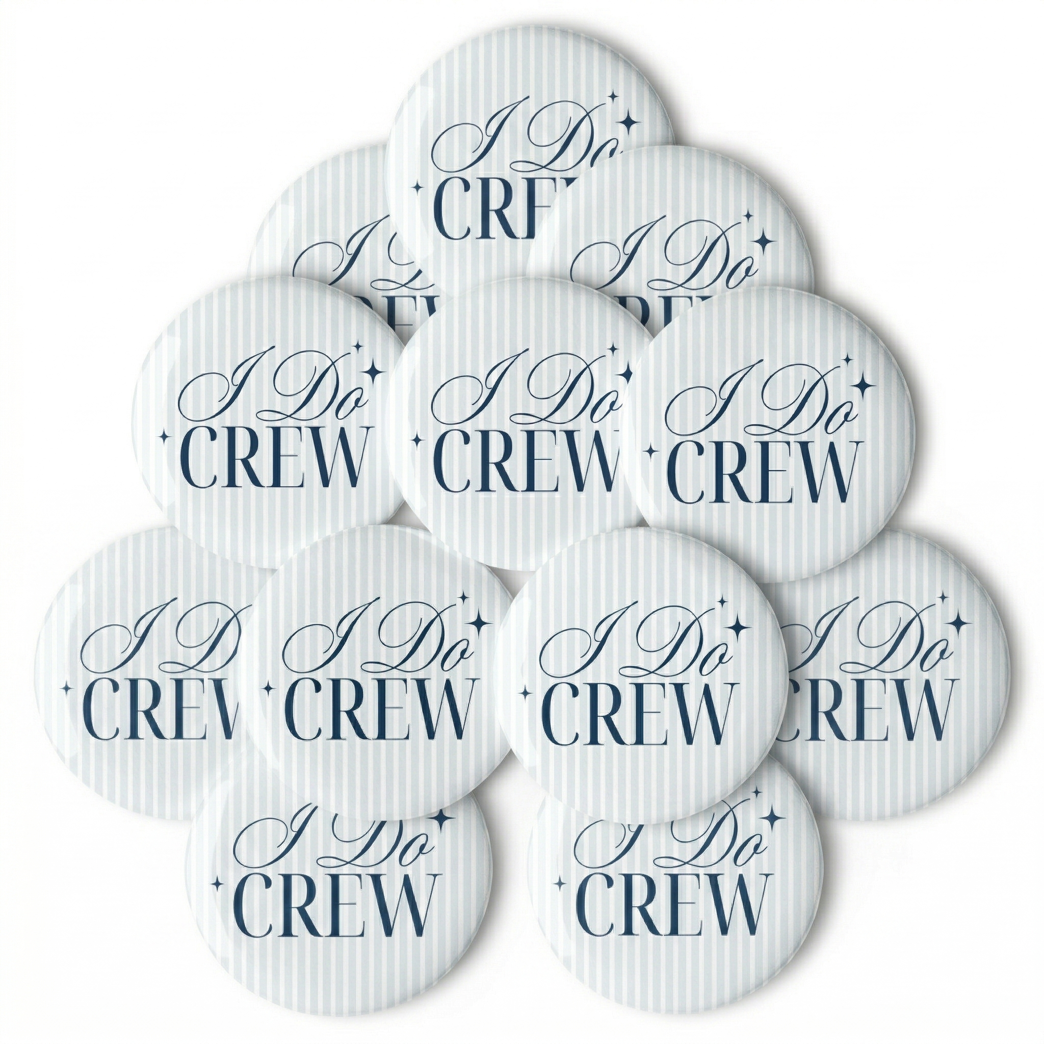 Bachelorette Bundles