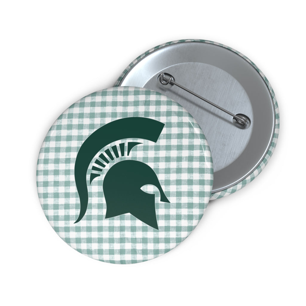 Sparty