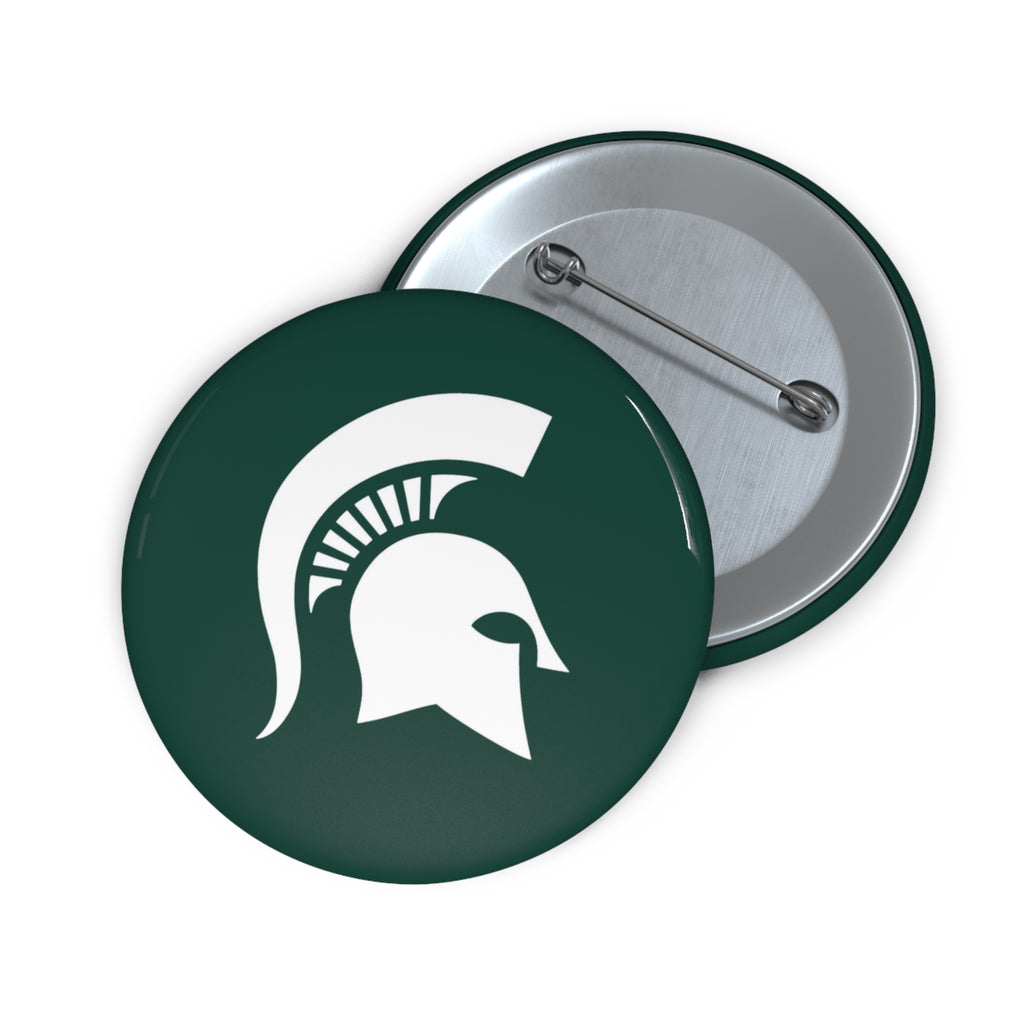 Sparty