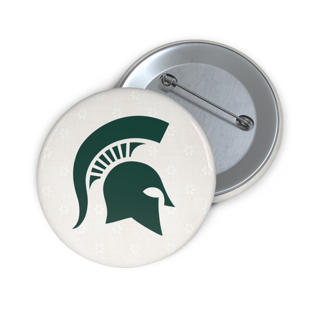 Sparty