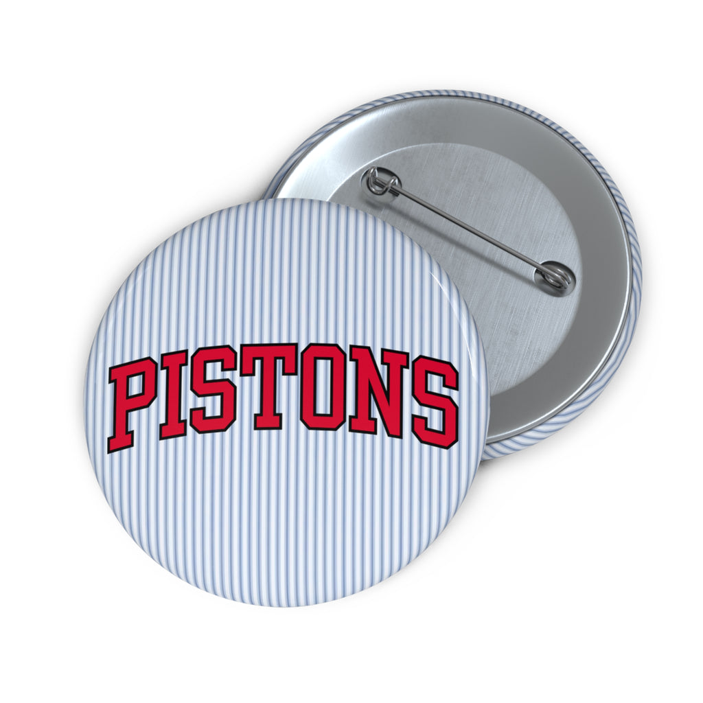 Pistons