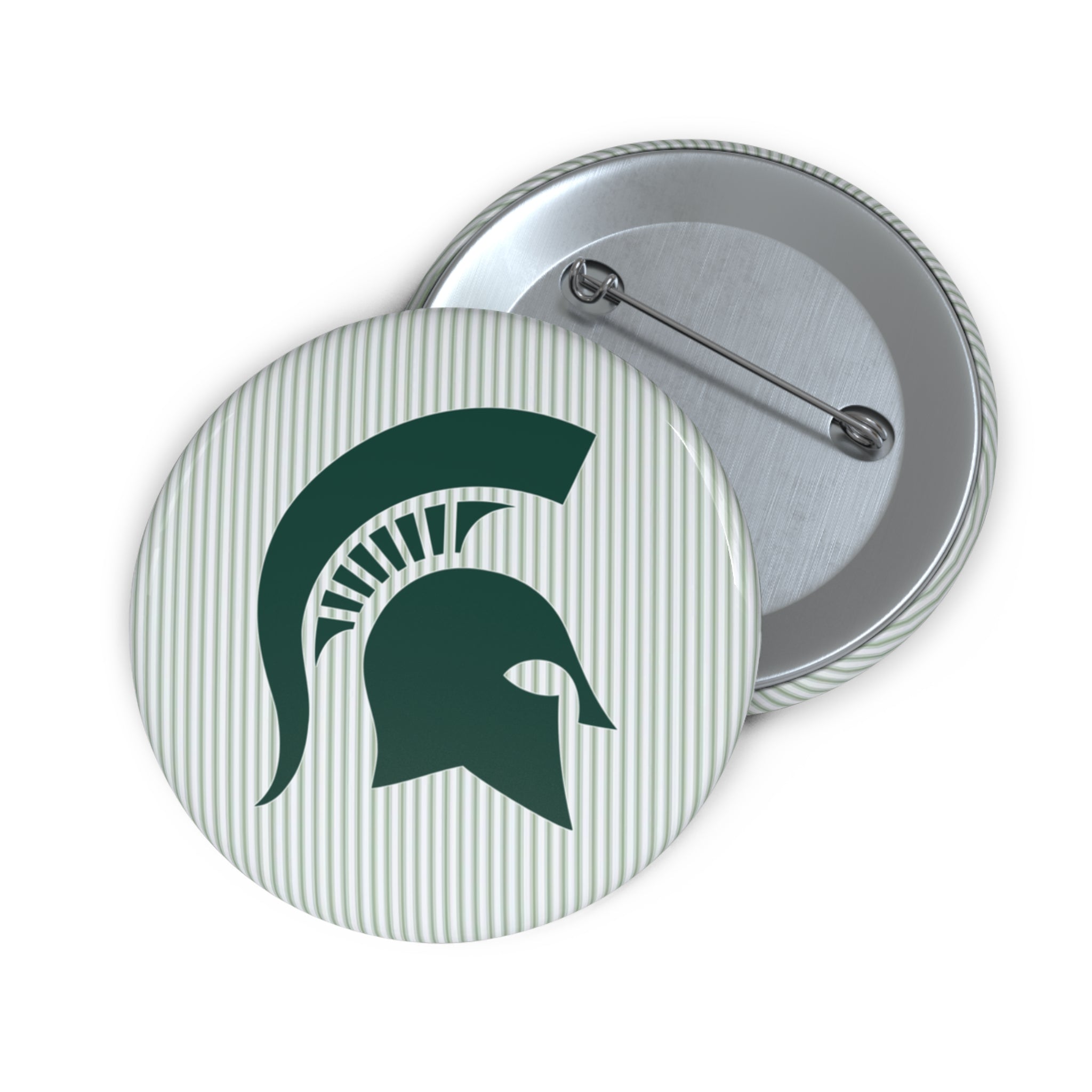 Sparty