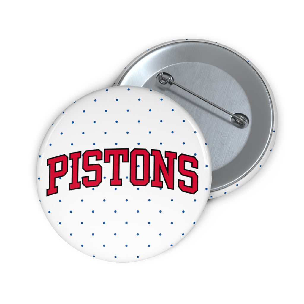 Pistons