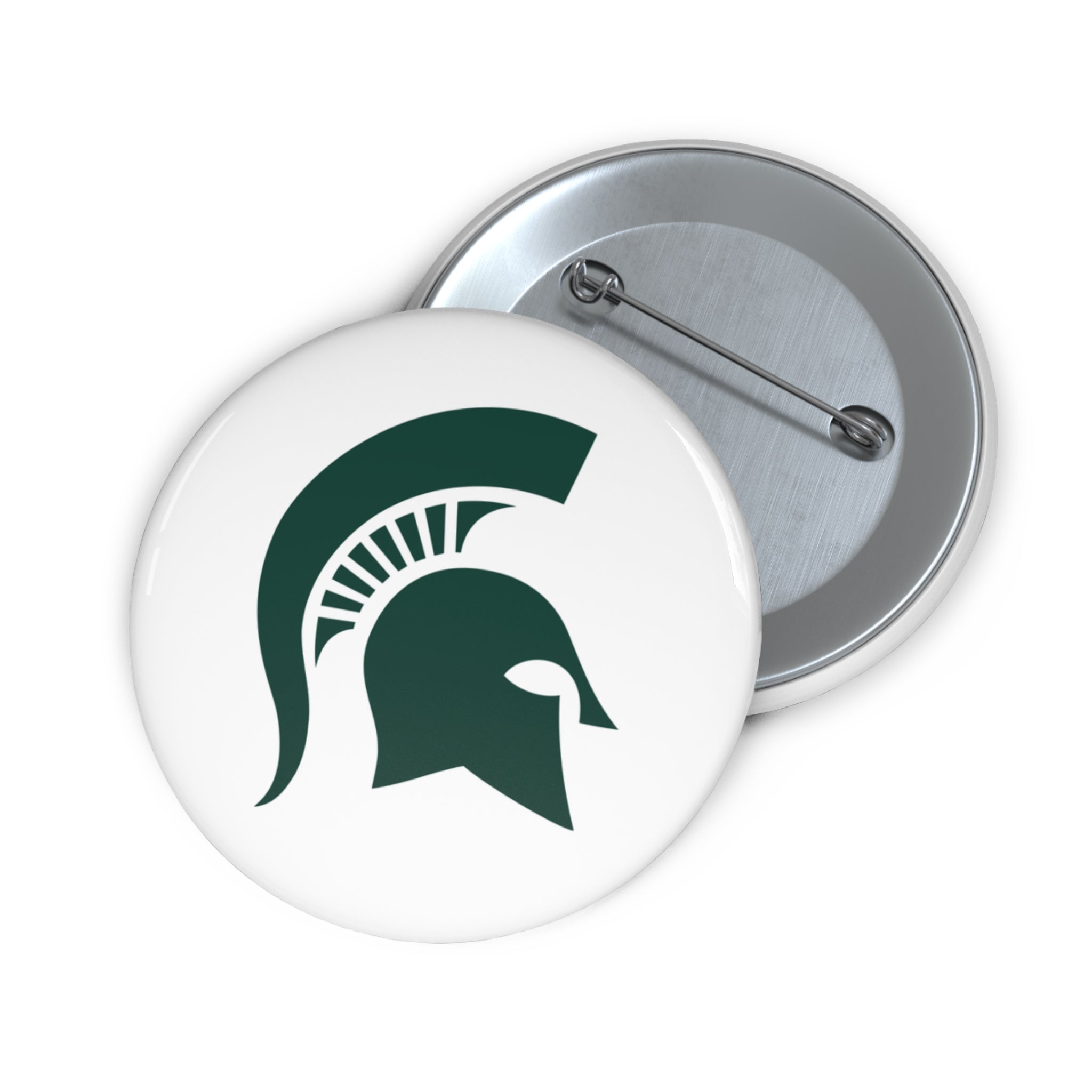 Sparty