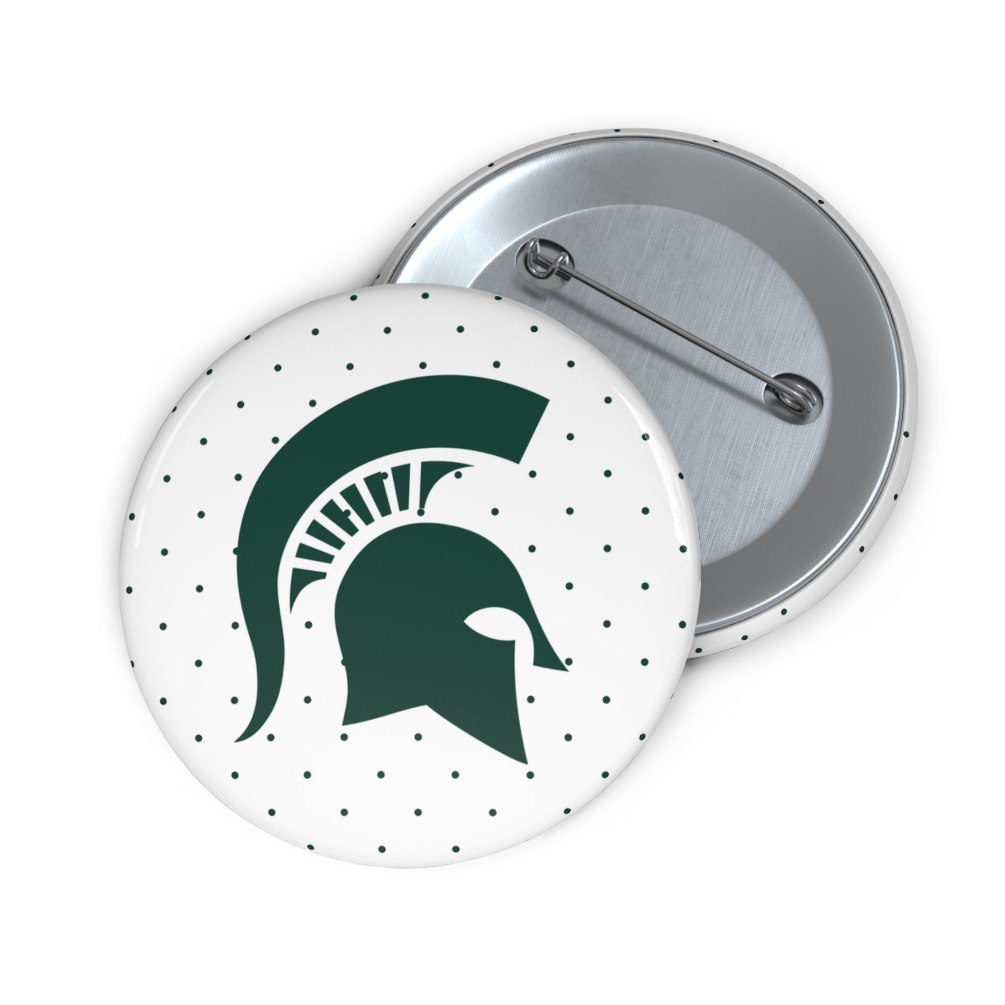 Sparty