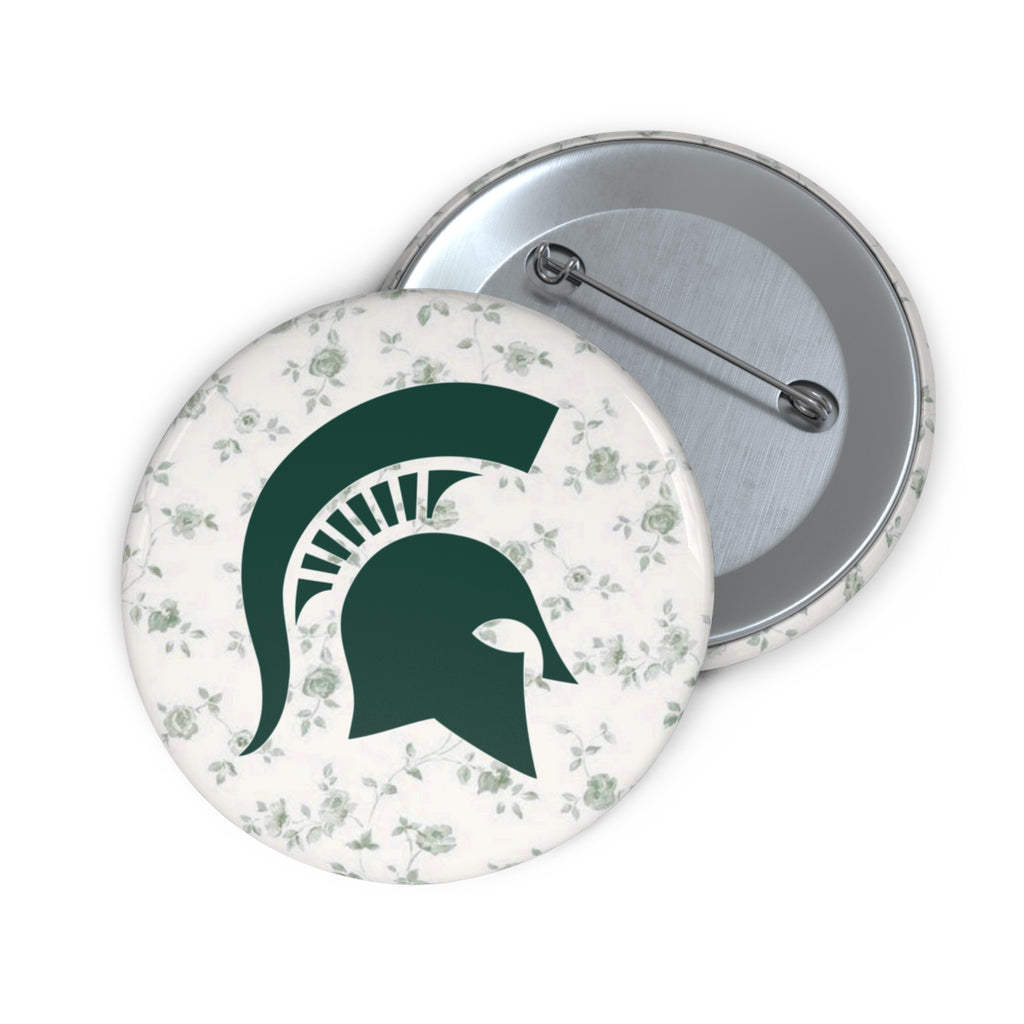 Sparty