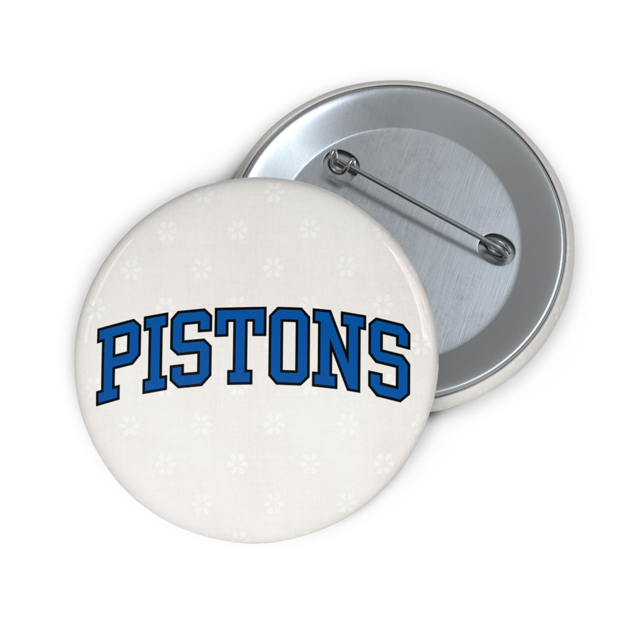 Pistons