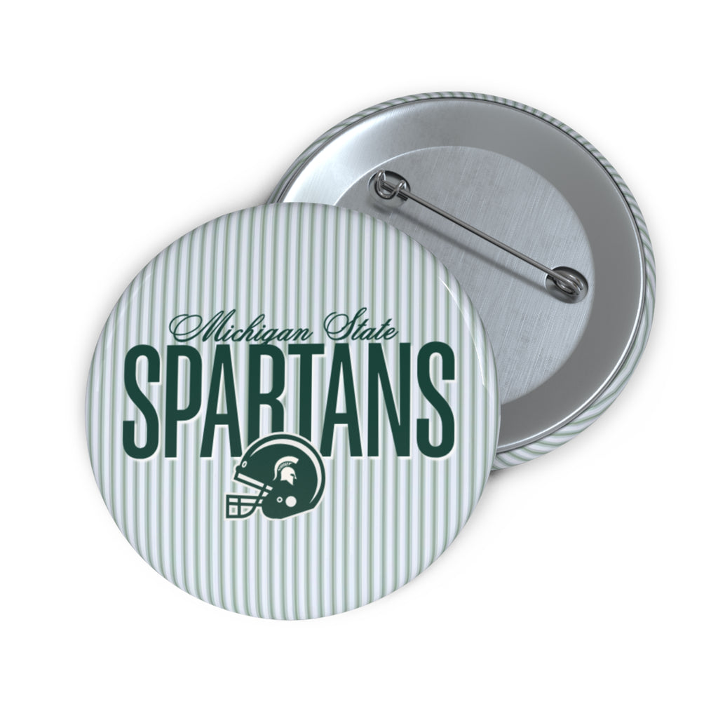 MSU Spartans