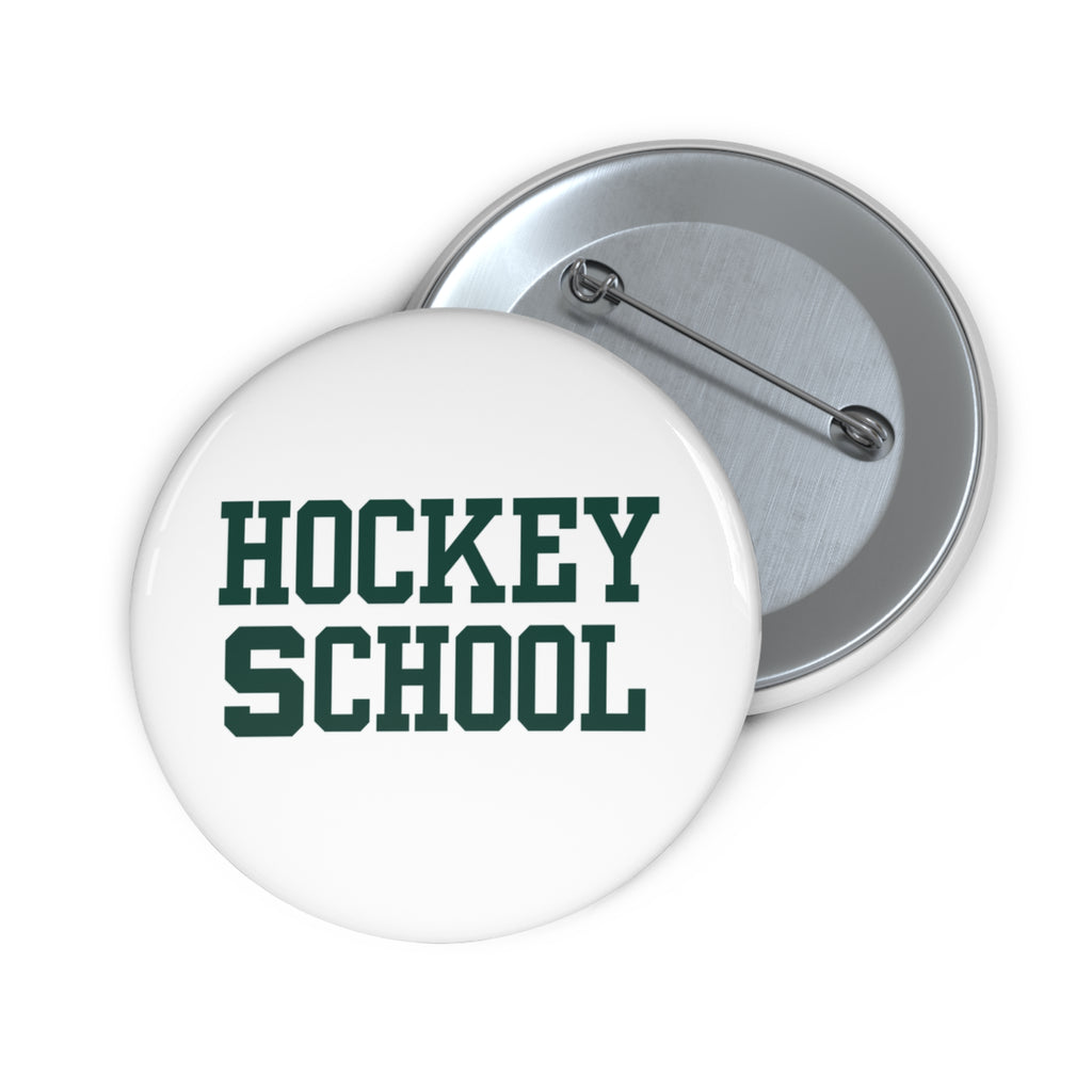 Hockey School